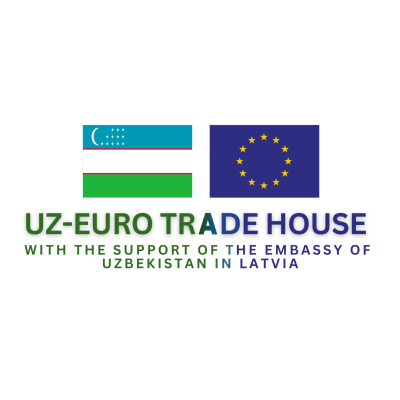 UZ-EURO TRADE HOUSE