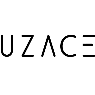 UZACE - Uzbekistan Association