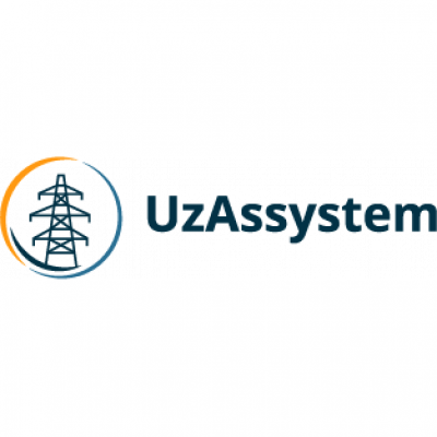 UzAssystem LLC