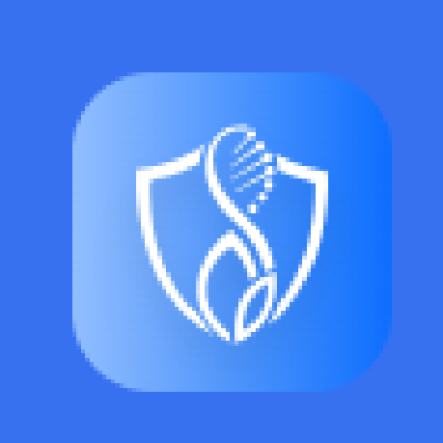 Uzbekistan Pharmaceutical Indu
