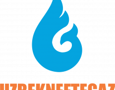 Uzbekneftegaz