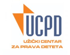 Užički centar za prava deteta