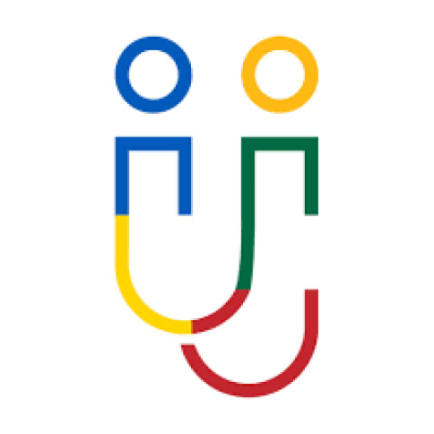 Užimtumo tarnyba / Public Employment Service