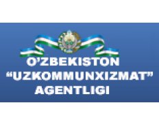 Uzkommunukuvtashkilotchi