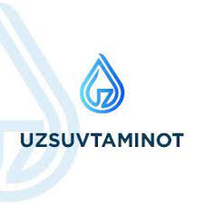 Uzsuvtaminot JSC