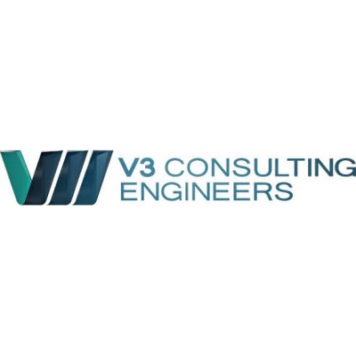 V3 Consulting Engineers