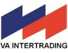 VA INTERTRADING Aktiengesellschaft