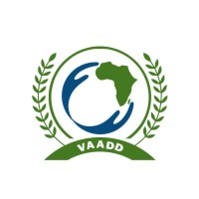 VAADD