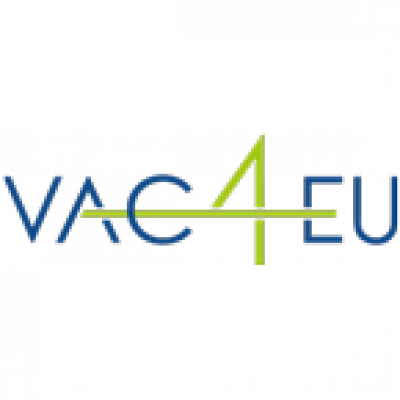 VAC4EU - Vaccine Monitoring Co