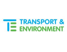 Transport & Environment (T&E)