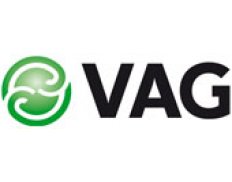 VAG-Armaturen GmbH