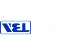 Vaghjiyani Enterprises Limited