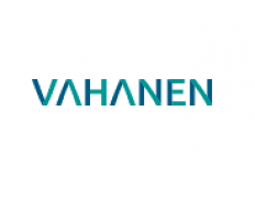 Vahanen Group