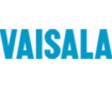 Vaisala Oyj