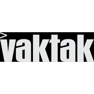 Vaktak Kataskevastiki Α.Ε