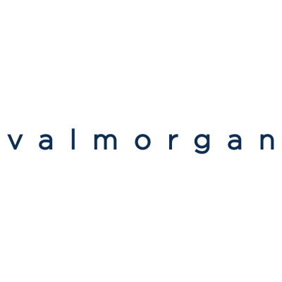 Val Morgan Cinema Network (Val Morgan & Co)