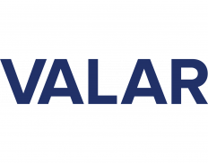 Valar Frontier Solutions