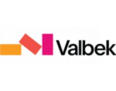 VALBEK-EU, a.s.