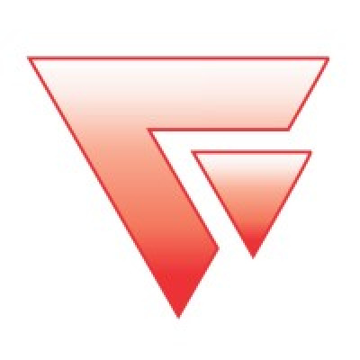 Valcom Group Sac.