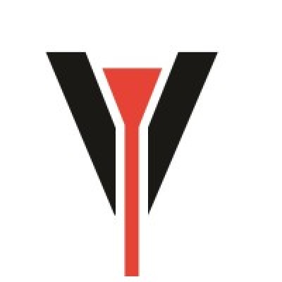 ValCUN Bv