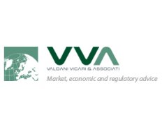 Valdani Vicari & Associati - VVA (HQ)