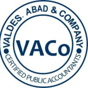 Valdes Abad and Company, CPAs (formerly Valdes, Abad & Associates, CPAs(