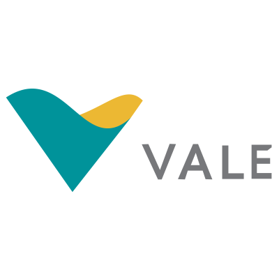 Vale Limited (formerly Vale In