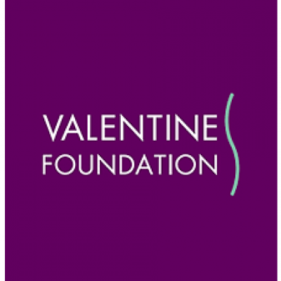Valentine Foundation