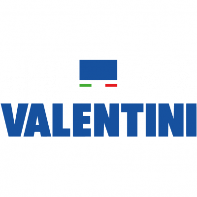 VALENTINI SRL