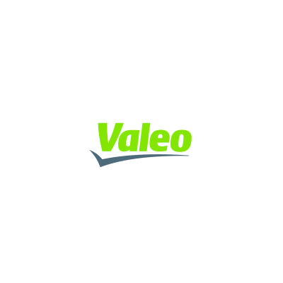 Valeo Systemes Thermiques SAS