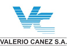 Valerio Canez S.A.