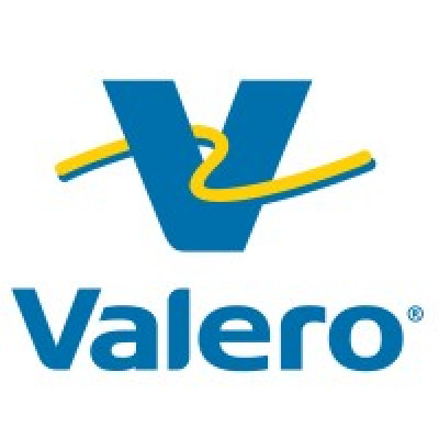 Valero Energy Foundation