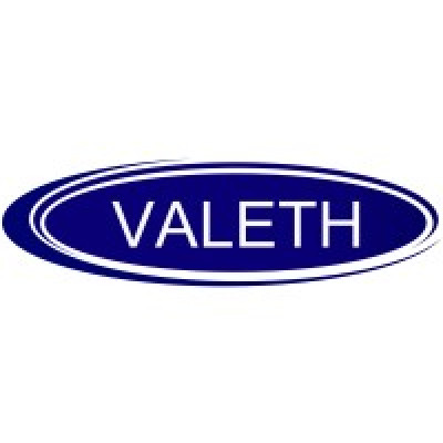 Valeth High Tech Composites Pvt Ltd