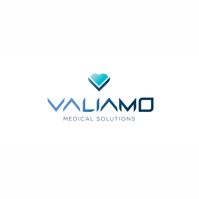 VALIAMO SRL