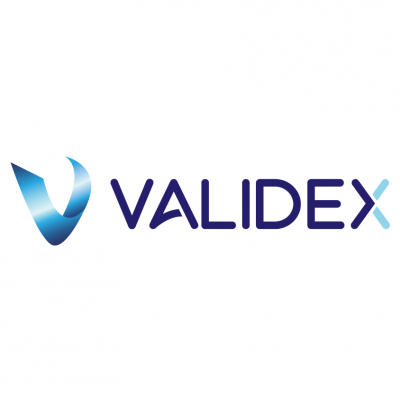 Validex
