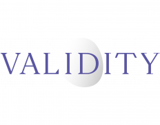 Validity Foundation