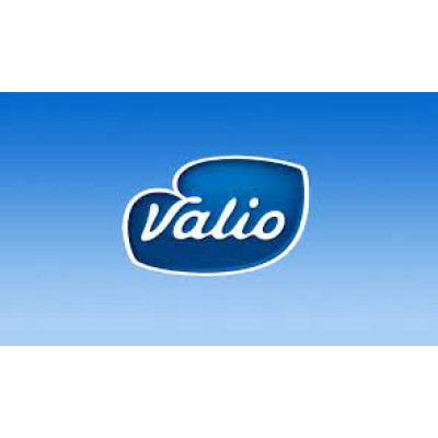 Valio Oy
