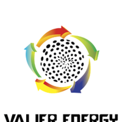 Valjer Energy SAS