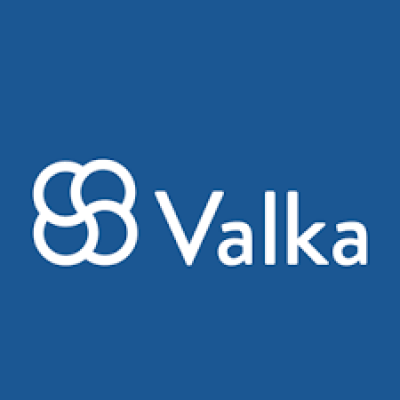 Valka Ehf.