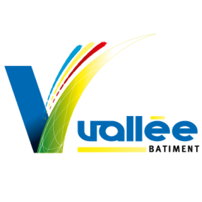Vallée SAS