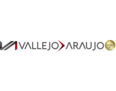 Vallejo Araujo
