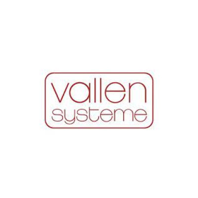 Vallen Systeme GmbH
