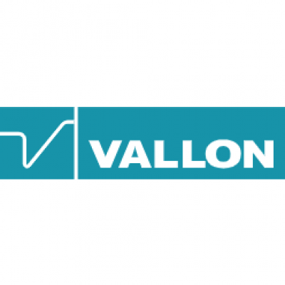 Vallon GmbH