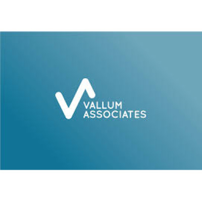 Vallum Associates