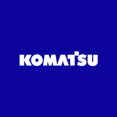 Valmet Forest Equipment Ltd. (current Komatsu Forest)