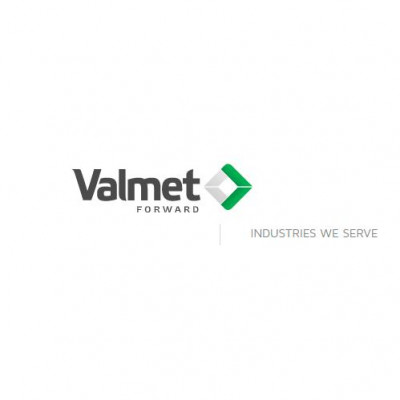 Valmet Oy
