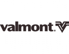 Valmont Industries Inc
