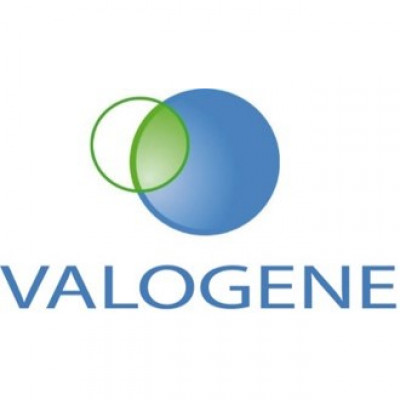 Valogene