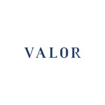 VALOR Partners Oy