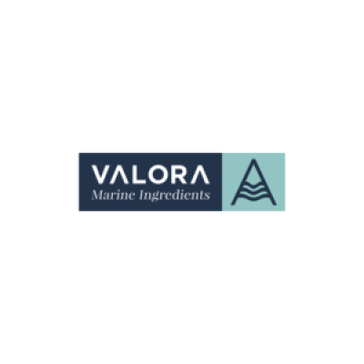 Valora Marine Ingredients